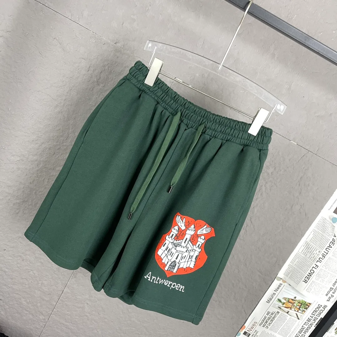 ：A 49 Balenciga/ ， ， ， ， ， ，OS ， ， Same Style。 Sizes M -2xl